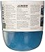 Cyber Clean Car, New Cup, 5.64 Ounce (160 Grams)
