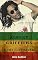 Livro ALBERT GRIFFITHS & THE GLADIATORS: Os Gladiadores da Reggae Music - Edição Atualizada (Vintage Reggae Beat Livro 8)