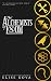 Alchemists of Loom (Loom Saga) by