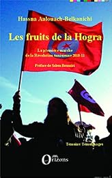 Les  fruits de la Hogra