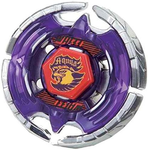 Earth Eagle (Aquila) 145WD Beyblade BB-47 RARE - USA SELLER!