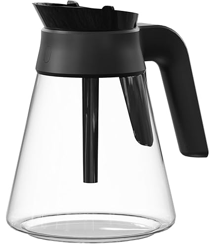 Thermal Carafe Ninja Cp307 Replacement Carafe Cafetera Ninja 10