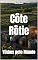 Livro Côte-Rôtie: Vinhos pelo Mundo (Wines of the World: France)