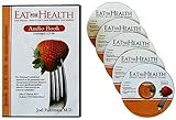 Eat For Health: The Mind Makeover (Unabridged), Books Central