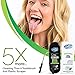 Premium Tongue Scraper Stainless Steel, Tongue Cleaner with Firm Grip