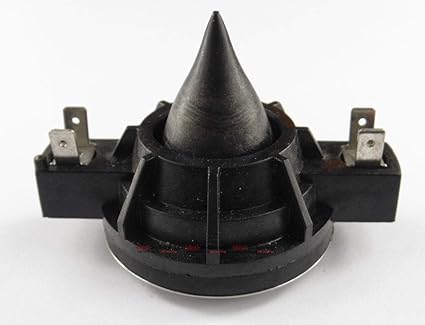 electro voice horn speaker