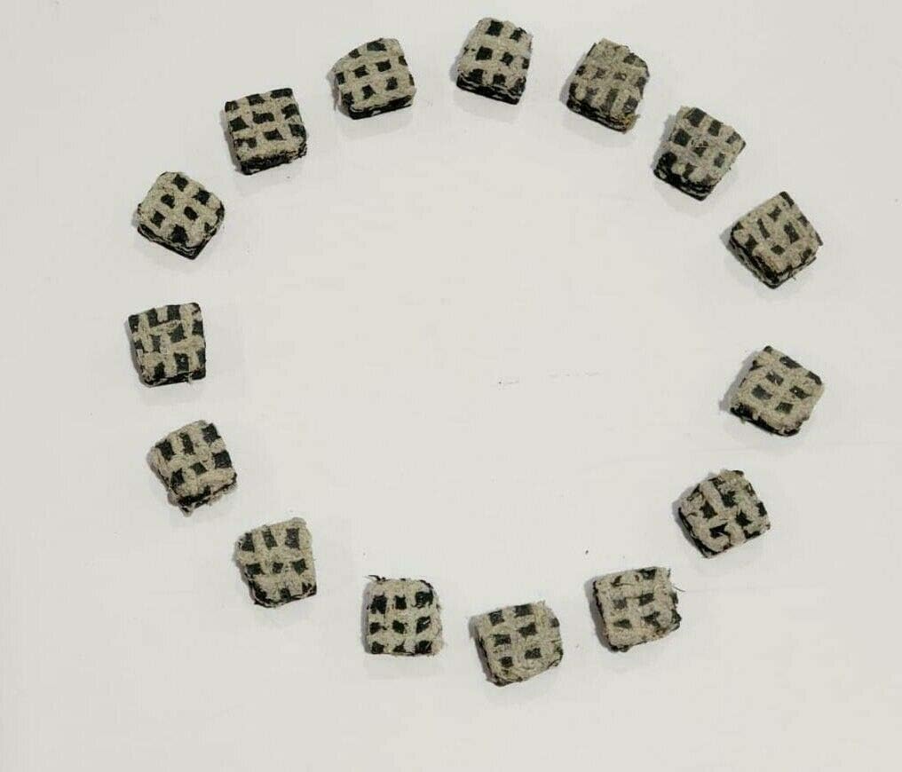 mzmiami motorized bike parts and accessories