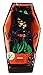 Living Dead Dolls Series 32: 10