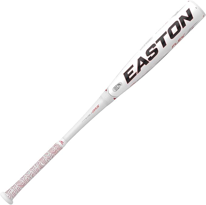 easton ghost x evolution 2019