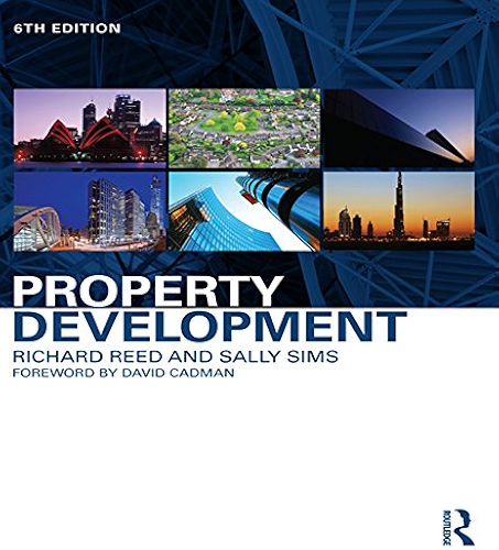 Download Property Development (English Edition) PDF