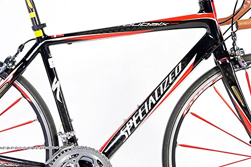 全品送料無料 Specialized スペシャライズド Roubaix Comp ルーベ コンプ ロードバイク 08年 Mサイズ B0795r624l Www Gcc Ccpf Com 全品送料無料 Specialized スペシャライズド Roubaix Comp ルーベ コンプ ロードバイク 08年 Mサイズ B0795r624l Www Gcc Ccpf Com