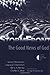 StormFront: The Good News of God (Gospel and Our Culture)