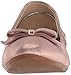 Cole Haan Women's Elsie Ballet Ii Flat