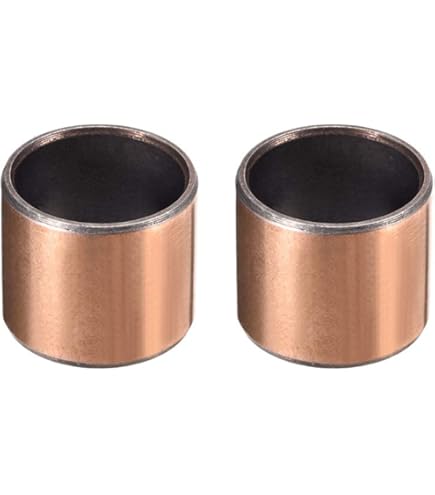 Right-Hand Leveling Box Assembly - Fits Ford Tractor Models 1700, 1510, 1900, 1500, 1300, 1910, 1310