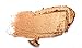 Au Naturale Luminous Creme Bronzer Stick in Trailblazer | Made in the USA | Organic | Vegan | Cruelty-free | Cream
