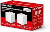 MERCUSYS Halo H30G 2-Pack Mesh WiFi System AC1300 Dual Band Whole Home view 9