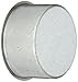SKF 99272 Speedi Sleeve, Inch, 2.75in Shaft Diameter, 1.438in Width