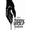 Teen Wolf Season 5 Part 1