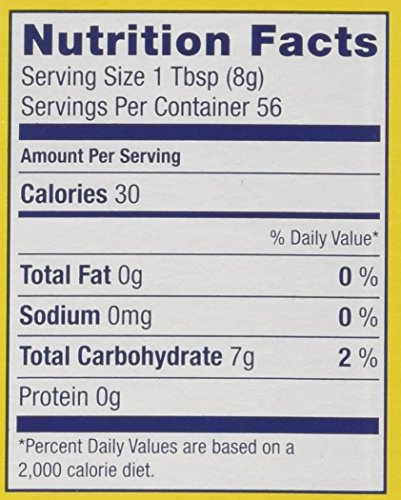 Argo Corn Starch 16 Ounce Box Pack of 3