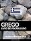 Livro Livro de Vocabulário Grego: Uma Abordagem Focada Em Tópicos