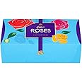 Cadbury Roses Chocolate Gift Carton 275g