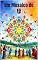 Livro Um Mosaico de Fé: Celebrando a Diversidade Espiritual do Planeta