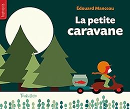 La  petite caravane