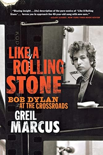 Rolling Stone: The Complete Covers: Woodward, Fred, Wenner, Jann S