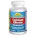 Calcium Citrate with D3 by Nova Nutritions