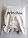 Princhar Sequin Tulle Short Girl Dress Little Girls Wedding Party Toddler Dresses