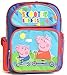 Peppa Pig Scooter Buddies 12