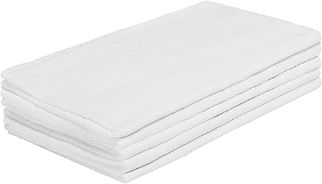 baby muslin squares uk