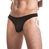 Jack Adams mens Bikini Thong