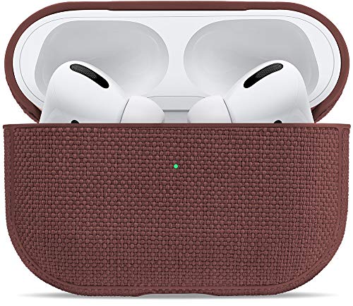 incase woolenex airpods pro 2