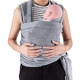 baby front carrier reviews baby front carrier reviews