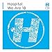 Hospital: We Are 18
