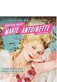 MARIE ANTOINETTE (2006)                            image