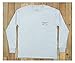 Southern Marsh Authentic Long Sleeve T-shirt