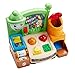 Fisher-Price Laugh & Learn Fruits & Fun Learning Market