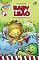 Livro Baby Leão: LEADERSHIP. BRASIL (Baby Zoo)