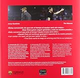 Image de BARÇA. ORGULLOSOS DE NUESTROS COLORES