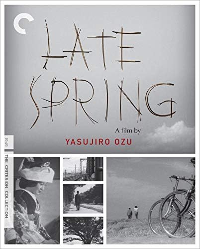 Amazon.com: Mishima: A Life in Four Chapters (The Criterion