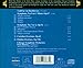 Beethoven: Symphonies Nos. 5 & 7 / Coriolan & Fidelio Overtures