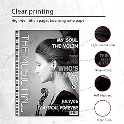 HYRAM CP225W Toner Cartridge Suitable for
