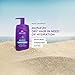Aussie Moist Shampoo with Pump, 29.2 Fl Oz