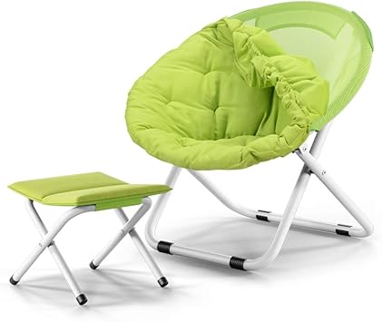 saucer chair for teens