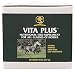 Farnam Vita Plus Complete Vitamin and Mineral Supplement, 20-Pound