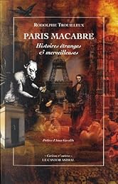 Paris macabre