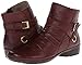 Naturalizer Women's Cycle Bootie Boot