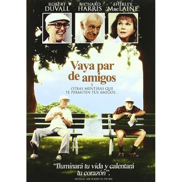 Amazon.com: Eversmile, New Jersey (1989) [ NON-USA FORMAT, PAL